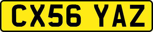 CX56YAZ