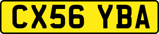 CX56YBA