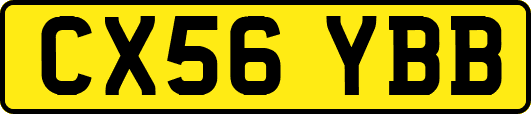 CX56YBB