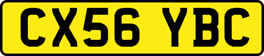 CX56YBC