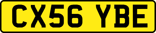 CX56YBE
