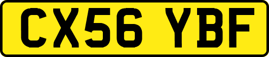 CX56YBF