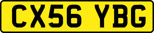 CX56YBG