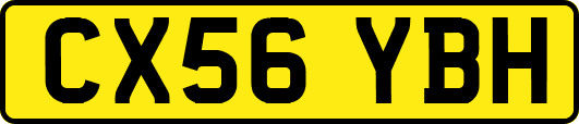 CX56YBH