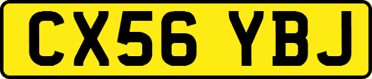 CX56YBJ