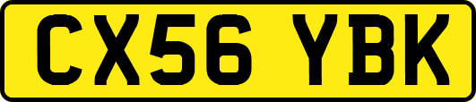 CX56YBK