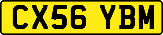 CX56YBM