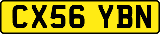 CX56YBN