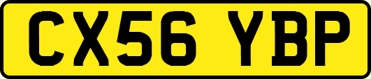 CX56YBP
