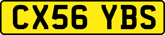 CX56YBS