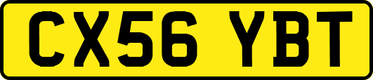 CX56YBT