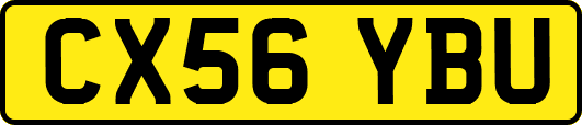 CX56YBU