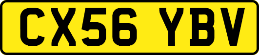 CX56YBV