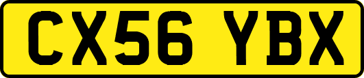 CX56YBX