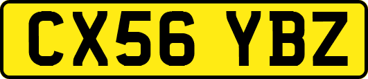 CX56YBZ
