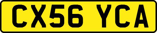 CX56YCA