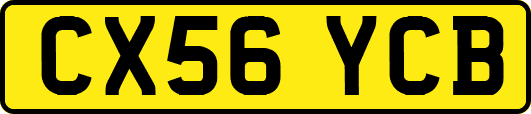 CX56YCB