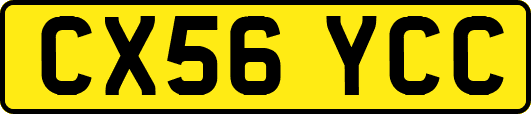 CX56YCC