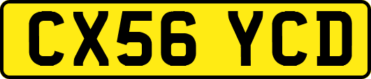 CX56YCD