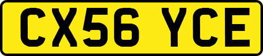 CX56YCE