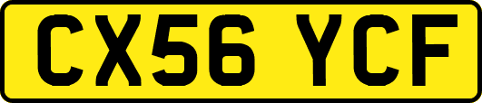 CX56YCF