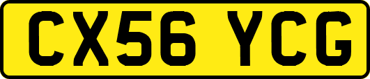 CX56YCG