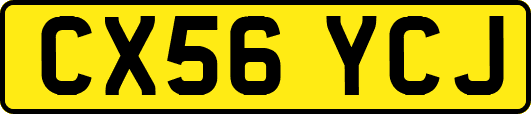 CX56YCJ