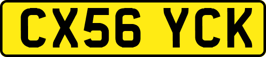 CX56YCK