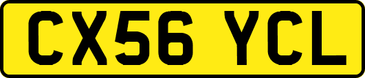 CX56YCL