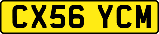 CX56YCM