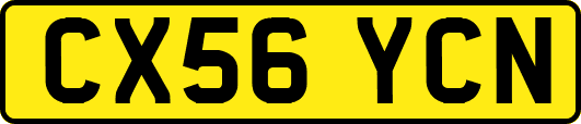 CX56YCN