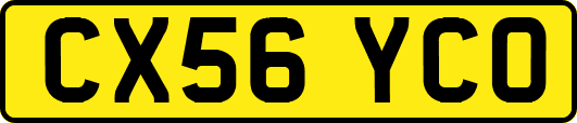 CX56YCO