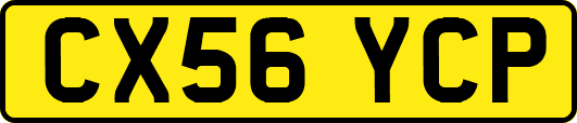 CX56YCP