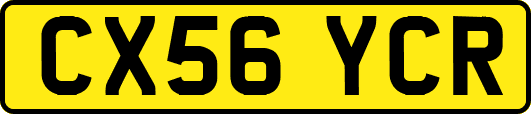 CX56YCR