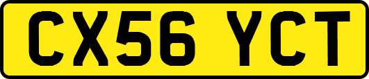 CX56YCT