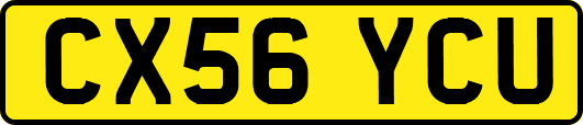 CX56YCU
