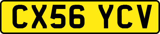 CX56YCV