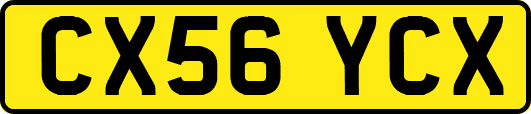 CX56YCX