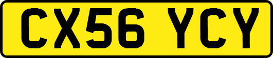 CX56YCY