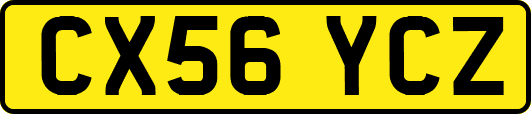 CX56YCZ