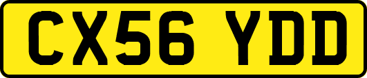 CX56YDD