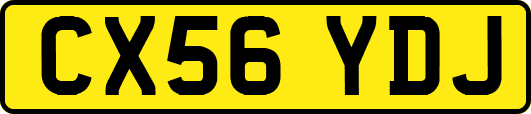 CX56YDJ