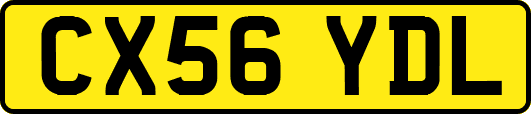 CX56YDL