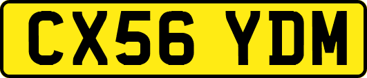 CX56YDM