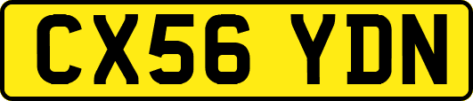 CX56YDN