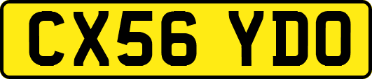 CX56YDO