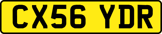 CX56YDR