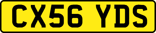 CX56YDS