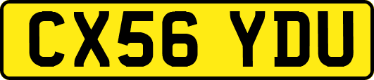 CX56YDU