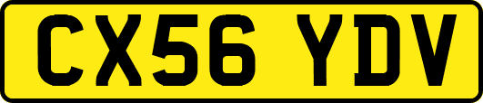 CX56YDV